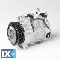 ΚΟΜΠΡΕΣΕΡ A C MERCEDES W211 E200CDI 02- DCP17068 0012305411 0012308111 12305411 12308111 A0012305411 A0012308111