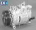 DENSO ΚΟΜΠΡΕΣΕΡ A C VAG  DCP17073 2300111 HVW0002300111 HVW0002300311 2E0820803B 2E0820803C 2E0820803D 2E0820803G 2E0820803B DCP17073  - 0 EUR