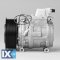 DENSO ΚΟΜΠΡΕΣΕΡ Α C MERCEDES  DCP17092 2340811 5412300511 5412301111 A0002340811 A5412300511 A5412301111 2340811 DCP17092  - 0 EUR