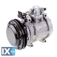 DENSO ΚΟΜΠΡΕΣΕΡ Α C MERCEDES DCP17095 0002301811 2301811 A0002301811