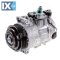 DENSO ΚΟΜΠΡΕΣΕΡ Α C MERCEDES  DCP17120 0022303811 22303811 A0022303811 0022303811 DCP17120  - 0 EUR