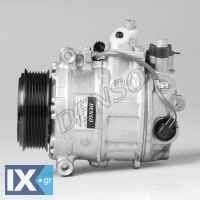 DENSO ΚΟΜΠΡΕΣΕΡ Α C MERCEDES DCP17131 0022308111 22308111 A0022308111