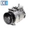 DENSO ΚΟΜΠΡΕΣΕΡ A C MERCEDES  DCP17144 0002308611 002307211 002308611 2307211 2308611 A0002307211 A0002308611 0002308611 DCP17144  - 0 EUR