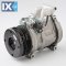 DENSO ΚΟΜΠΡΕΣΕΡ A C MERCEDES  DCP17147 1192300011 1192300111 A1192300011 A1192300111 1192300011 DCP17147  - 0 EUR