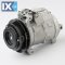 DENSO ΚΟΜΠΡΕΣΕΡ A C MERCEDES  DCP17150 0012307011 12307011 A0012307011 0012307011 DCP17150  - 0 EUR