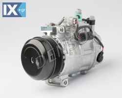 ΚΟΜΠΡΕΣΕΡ A C MERCEDES C,E-CLASS 220 CDI DCP17154 0032308711 32308711 A0032308711