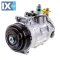 DENSO ΚΟΜΠΡΕΣΕΡ Α C MERCEDES  DCP17161 A0022309711 A0022309711 DCP17161  - 0 EUR