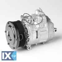 DENSO ΚΟΜΠΡΕΣΕΡ A C DCP17503