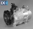 DENSO ΚΟΜΠΡΕΣΕΡ A C OPEL  DCP20001 90457635 90457635 DCP20001  - 0 EUR
