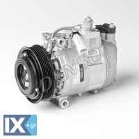 DENSO ΚΟΜΠΡΕΣΕΡ A C RENAULT DCP23025 8973557690 7701474008 926003370R