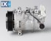 DENSO ΚΟΜΠΡΕΣΕΡ A C RENAULT  DCP23031 7711497391 8200956574 7711497391 DCP23031  - 0 EUR