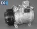 DENSO ΚΟΜΠΡΕΣΕΡ A C  DCP23530 10286831 7700038545 10286831 DCP23530  - 0 EUR