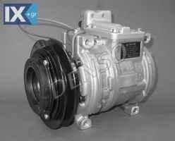DENSO ΚΟΜΠΡΕΣΕΡ A C DCP23535 10435361 7700053414 7700053474