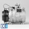 DENSO ΚΟΜΠΡΕΣΕΡ A C  DCP23538 7700038094 7700038094 DCP23538  - 0 EUR