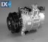 DENSO ΚΟΜΠΡΕΣΕΡ A C  DCP24003 DCP24003 DCP24003  - 0 EUR