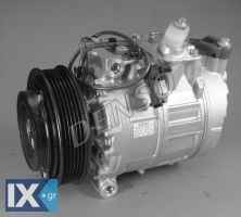 DENSO ΚΟΜΠΡΕΣΕΡ A C SAAB DCP25001 4541207 4869483 5048095 5046891 5048095