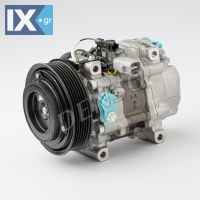 DENSO ΚΟΜΠΡΕΣΕΡ A C DCP36005 73111AE030