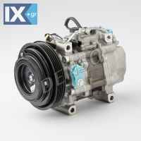 DENSO ΚΟΜΠΡΕΣΕΡ A C DCP36006 73111AE080