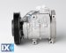 DENSO ΚΟΜΠΡΕΣΕΡ A C  DCP40002 38800PDAE01 38810PDAE01 38800PDAE01 DCP40002  - 0 EUR