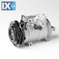 DENSO ΚΟΜΠΡΕΣΕΡ A C MITSUBISHI DCP45004 7813A084 7813A185 S883301270