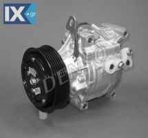 DENSO ΚΟΜΠΡΕΣΕΡ A C DCP50003 8831052371 8832052430