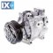 DENSO ΚΟΜΠΡΕΣΕΡ Α C TOYOTA  DCP50014 883201A470 883201A470 DCP50014  - 0 EUR