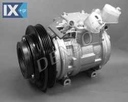 DENSO ΚΟΜΠΡΕΣΕΡ A C TOYOTA DCP50021 883102B590 883202B400 8841021020