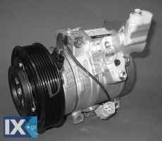 DENSO ΚΟΜΠΡΕΣΕΡ A C TOYOTA DCP50033 8831042180 8832042080 8841042080