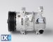 DENSO ΚΟΜΠΡΕΣΕΡ A C TOYOTA  DCP50035 8831042260 8831042260 DCP50035  - 0 EUR