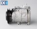 DENSO ΚΟΜΠΡΕΣΕΡ A C TOYOTA  DCP50086 883106A060 883206A090 8841035410 883106A060 DCP50086  - 0 EUR
