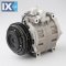 DENSO ΚΟΜΠΡΕΣΕΡ A C TOYOTA  DCP50100 8831036212 8831036881 8832036560 8841036520 8831036212 DCP50100  - 0 EUR