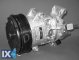 DENSO ΚΟΜΠΡΕΣΕΡ A C TOYOTA  DCP50121 8831005090 8831005090 DCP50121  - 0 EUR