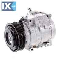 DENSO ΚΟΜΠΡΕΣΕΡ Α C TOYOTA DCP50130 8832035730 8841035400