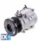 DENSO ΚΟΜΠΡΕΣΕΡ Α C TOYOTA  DCP50131 883106A390 883206A460 884106A180 883106A390 DCP50131  - 0 EUR