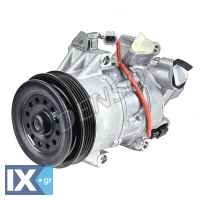 ΚΟΜΠΡΕΣΕΡ A C TOYOTA YARIS (SCP90) 1.3 V DCP50249 883100D241 883100D280 883100D300 8831052550 8831052551