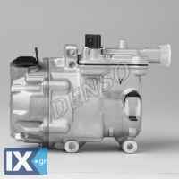 DENSO ΚΟΜΠΡΕΣΕΡ A C TOYOTA DCP50502 8837047030 8837047031 8837047032