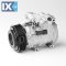 DENSO ΚΟΜΠΡΕΣΕΡ A C  DCP99005 35232010F 35232010F DCP99005  - 0 EUR