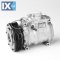 DENSO ΚΟΜΠΡΕΣΕΡ A C  DCP99511 AT172975 AT172975 DCP99511  - 0 EUR