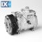 DENSO ΚΟΜΠΡΕΣΕΡ A C  DCP99516 DCP99516 DCP99516  - 0 EUR
