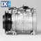 DENSO ΚΟΜΠΡΕΣΕΡ A C  DCP99518 G117551020110 G117551020110 DCP99518  - 0 EUR