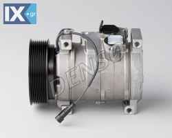 DENSO ΚΟΜΠΡΕΣΕΡ A C DCP99519 04293225 4293225 G931552020011