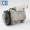 DENSO ΚΟΜΠΡΕΣΕΡ A C  DCP99522 AT163728 AT163728 DCP99522  - 0 EUR