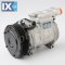 DENSO ΚΟΜΠΡΕΣΕΡ A C  DCP99523 AT226273 AT226273 DCP99523  - 0 EUR