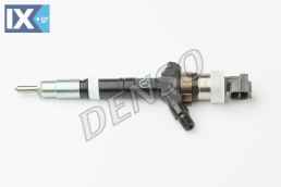 DENSO ΜΠΕΚ ΨΕΚΑΣΜΟΥ TOYOTA DCRI100750 2367030020 2367039025 2367039026