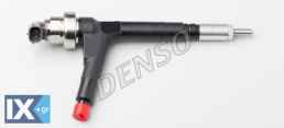 DENSO ΜΠΕΚ ΨΕΚΑΣΜΟΥ DCRI105080 97313861 8973138610 8973138611 8973138612 8973138613 8973138614 8973138615 8973138616 8973138617 8973138618 8973138619