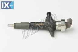 DENSO ΜΠΕΚ ΨΕΚΑΣΜΟΥ DCRI106980 0950006983 8980116040 8980116041 8980116042 8980116043 8980116044 8980116045 8980116046 8980116047 8980116048 8980116049 8980558623