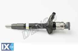 DENSO ΜΠΕΚ ΨΕΚΑΣΜΟΥ DCRI107580 2367009030 2367009031 2367009220 2367009250 236700G010 236700G020 236700G030 236700G040