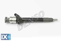 DENSO ΜΠΕΚ ΨΕΚΑΣΜΟΥ DCRI107610 2367009130 2367009200 2367009260 236700R010 236700R060 236700R110 236700R160