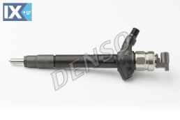 DENSO ΜΠΕΚ ΨΕΚΑΣΜΟΥ DCRI107640 2367009140 2367009210 2367009290 236700R020 236700R070 236700R120 236700R170