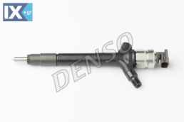 DENSO ΜΠΕΚ ΨΕΚΑΣΜΟΥ TOYOTA DCRI107670 2367009180 2367009240 2367009280 236700R030 236700R140 236700R190